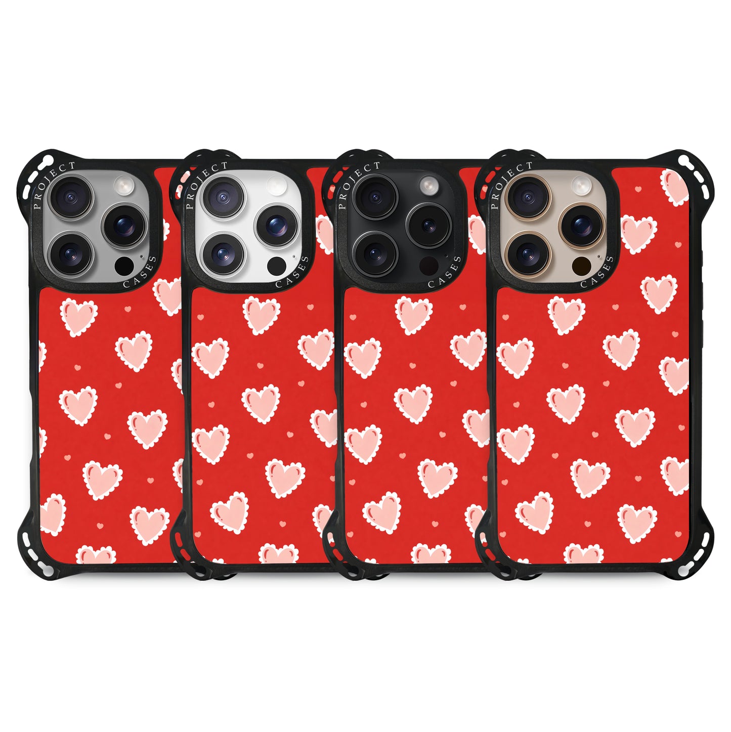 {model: iPhone 16 Pro, iPhone 16 Pro Max, iPhone 15 Pro, iPhone 15 Pro Max, iPhone 14 Pro, iPhone 14 Pro Max, iPhone 13 Pro, iPhone 13 Pro Max, iPhone 12 Pro, iPhone 12 Pro Max, iPhone 11 Pro, iPhone 11 Pro Max}{case: Bounce} 