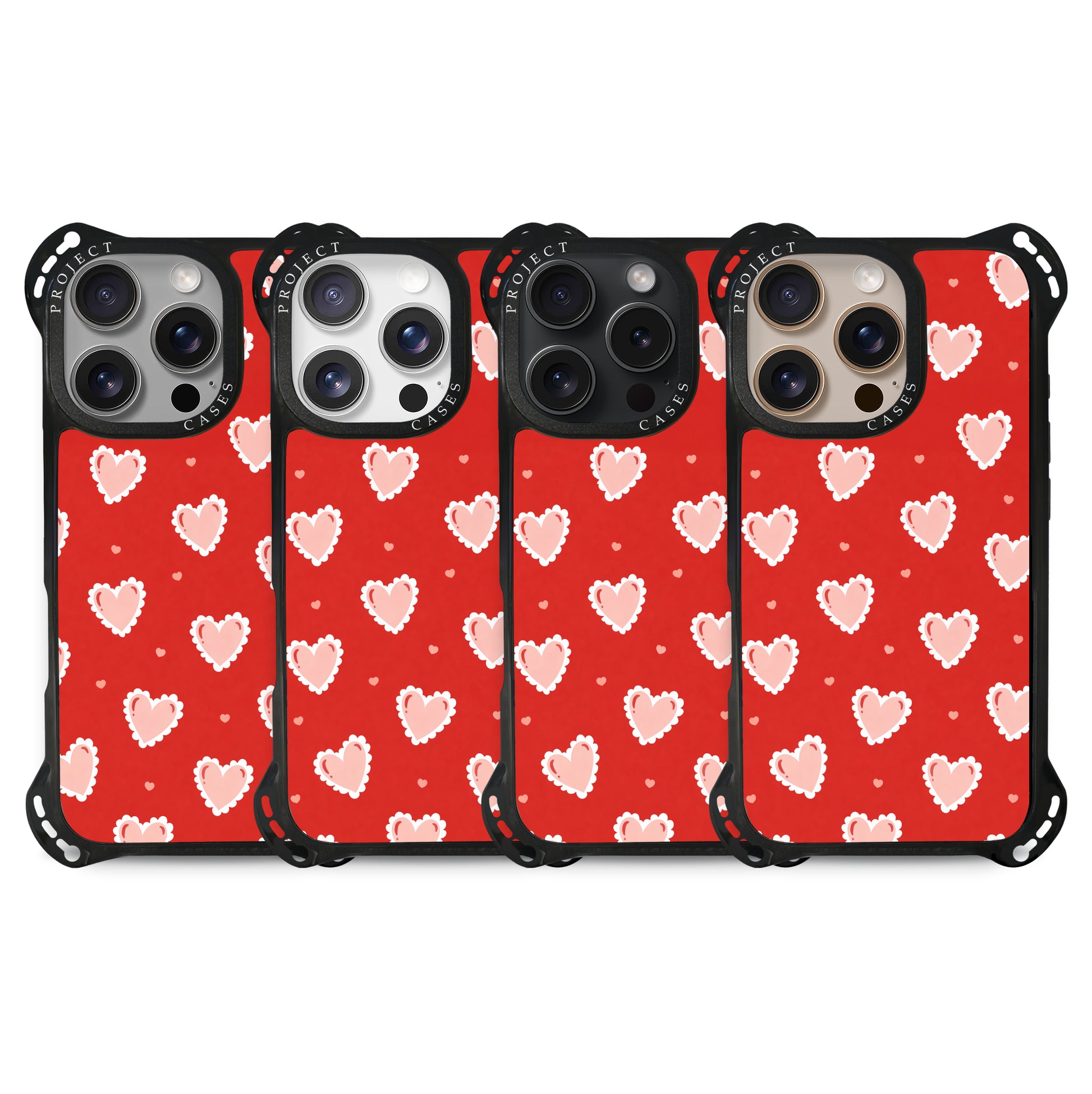 {model: iPhone 16 Pro, iPhone 16 Pro Max, iPhone 15 Pro, iPhone 15 Pro Max, iPhone 14 Pro, iPhone 14 Pro Max, iPhone 13 Pro, iPhone 13 Pro Max, iPhone 12 Pro, iPhone 12 Pro Max, iPhone 11 Pro, iPhone 11 Pro Max}{case: Bounce} 