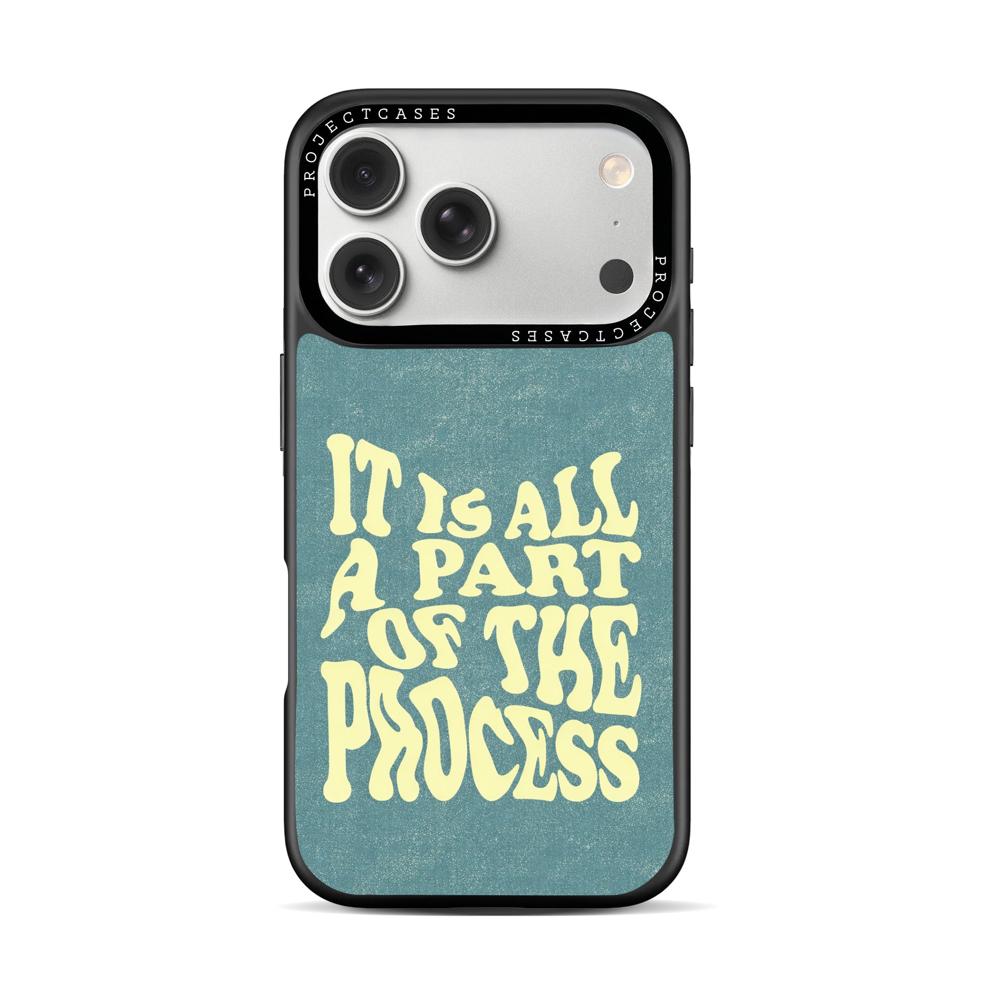 {model: iPhone 17 Pro, iPhone 17 Pro Max}{case: Impact}
