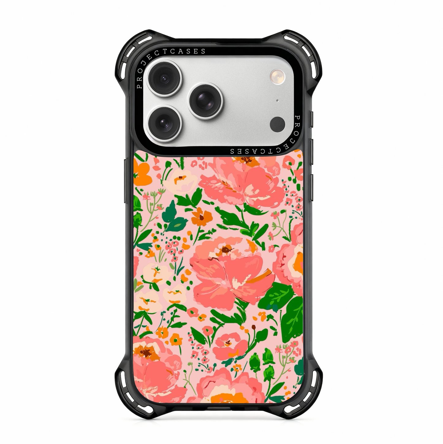 {model: iPhone 17 Pro, iPhone 17 Pro Max}{case: Bounce}