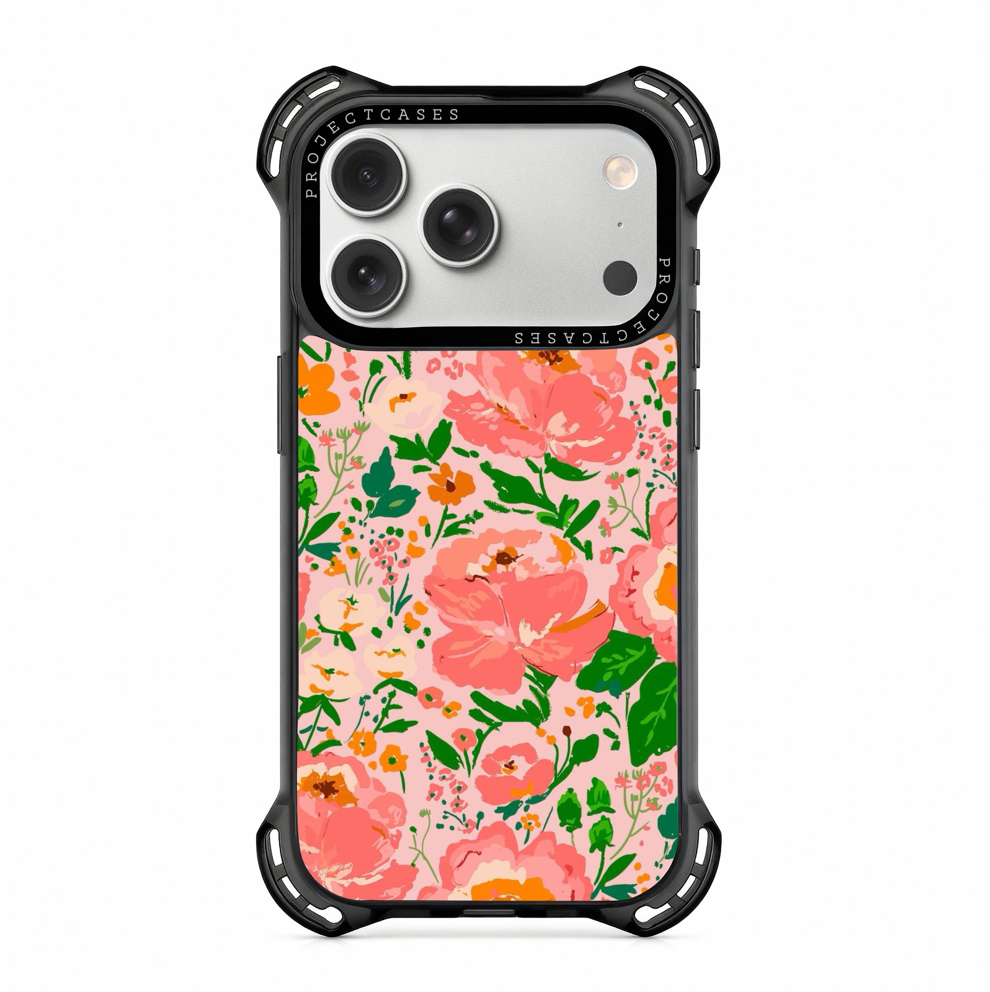 {model: iPhone 17 Pro, iPhone 17 Pro Max}{case: Bounce}