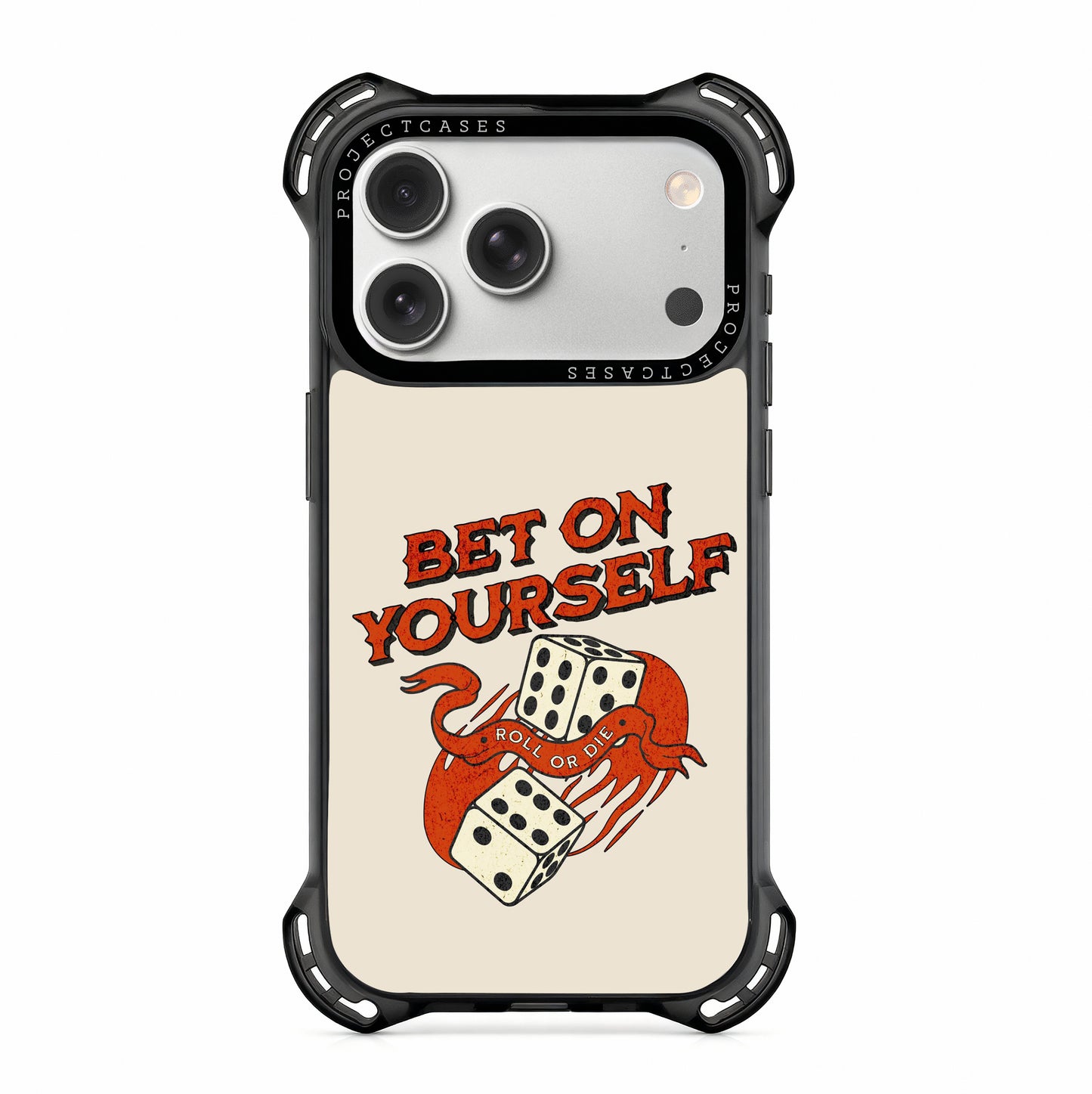 {model: iPhone 17 Pro, iPhone 17 Pro Max}{case: Bounce}