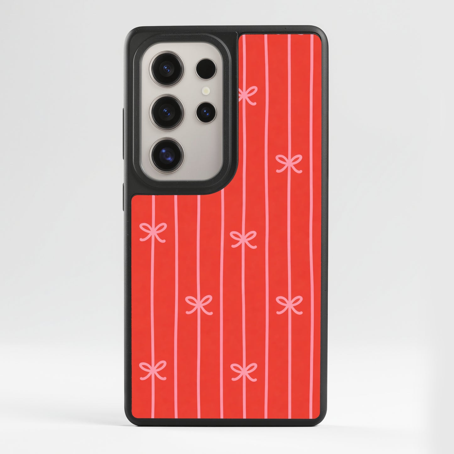 {model: Galaxy S25 Ultra, Galaxy S24 Ultra, Galaxy S23 Ultra, Galaxy S22 Ultra} {case: Impact} 