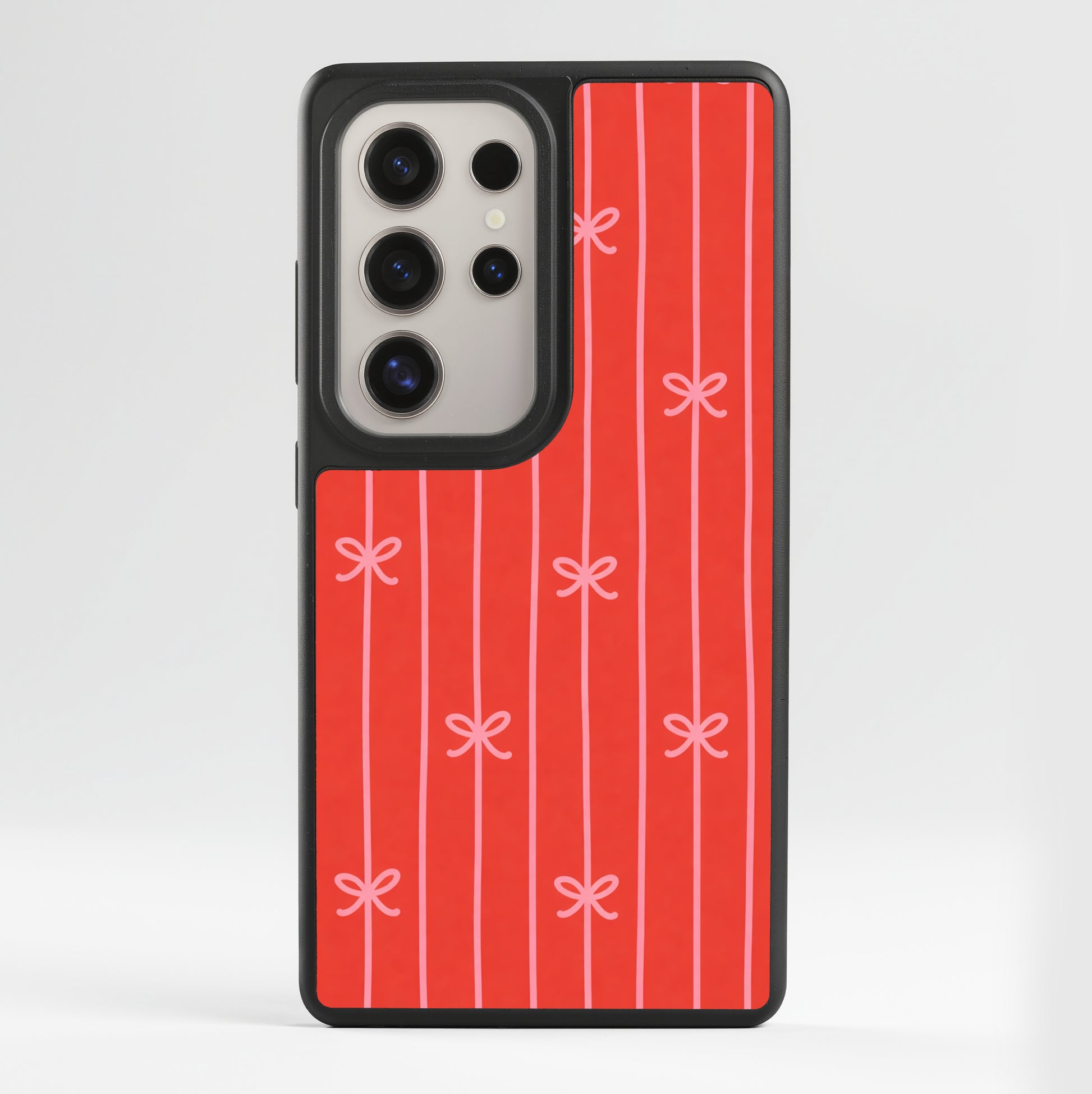 {model: Galaxy S25 Ultra, Galaxy S24 Ultra, Galaxy S23 Ultra, Galaxy S22 Ultra} {case: Impact} 