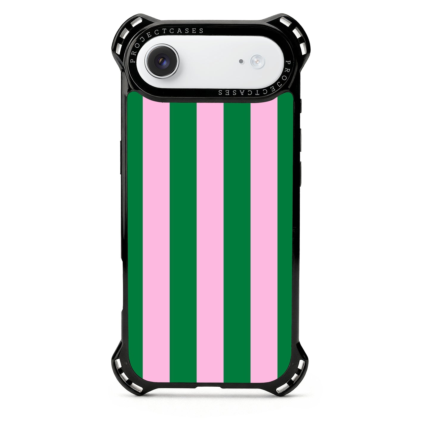 {model: iPhone 17 Air}{case: Bounce} 