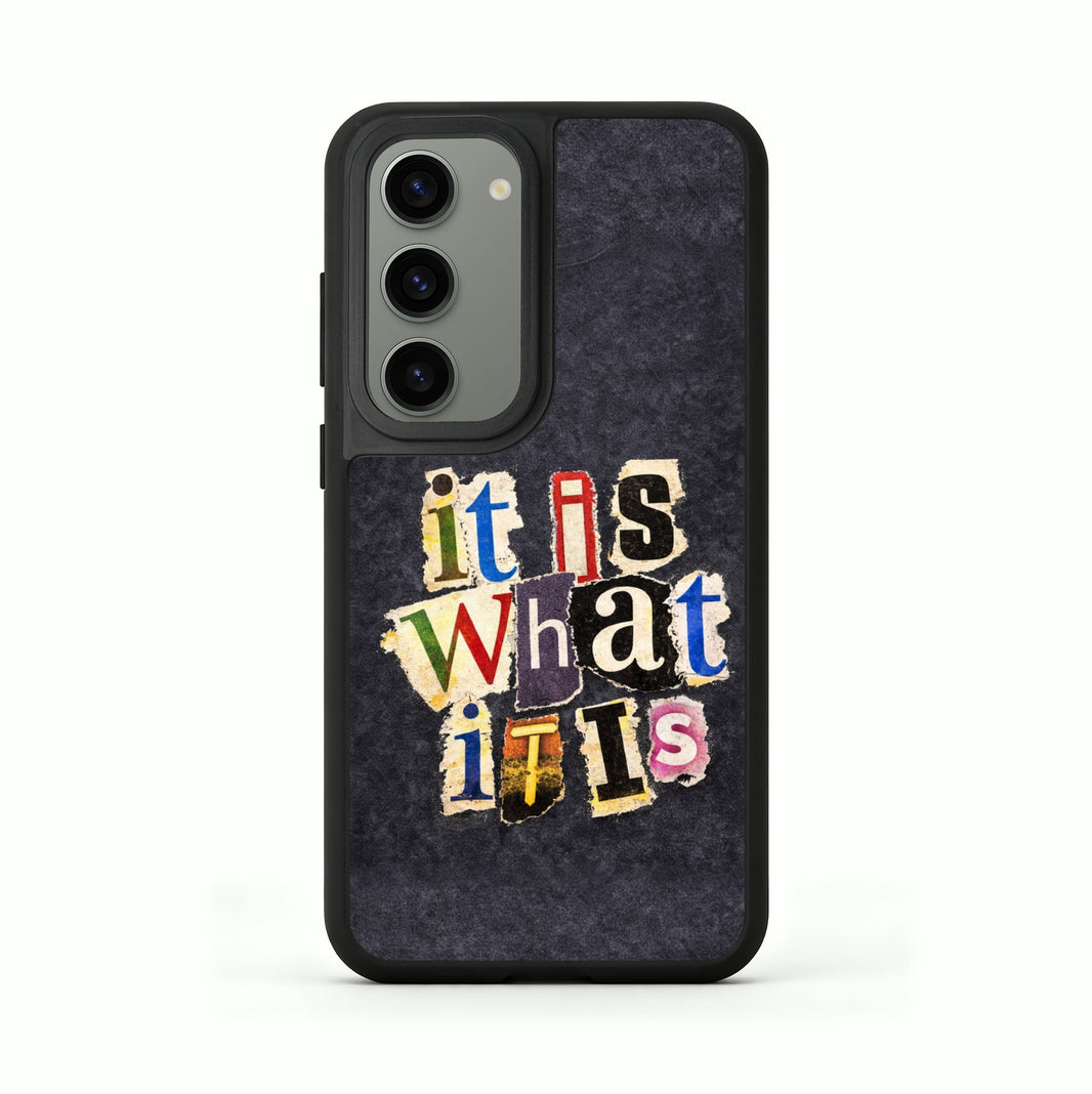 {model: Galaxy S25 Plus, Galaxy S24 Plus, Galaxy S23 Plus, Galaxy S25, Galaxy S22 Plus}{case: Impact} 