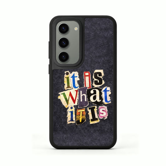 {model: Galaxy S25 Plus, Galaxy S24 Plus, Galaxy S23 Plus, Galaxy S25, Galaxy S22 Plus}{case: Impact} 