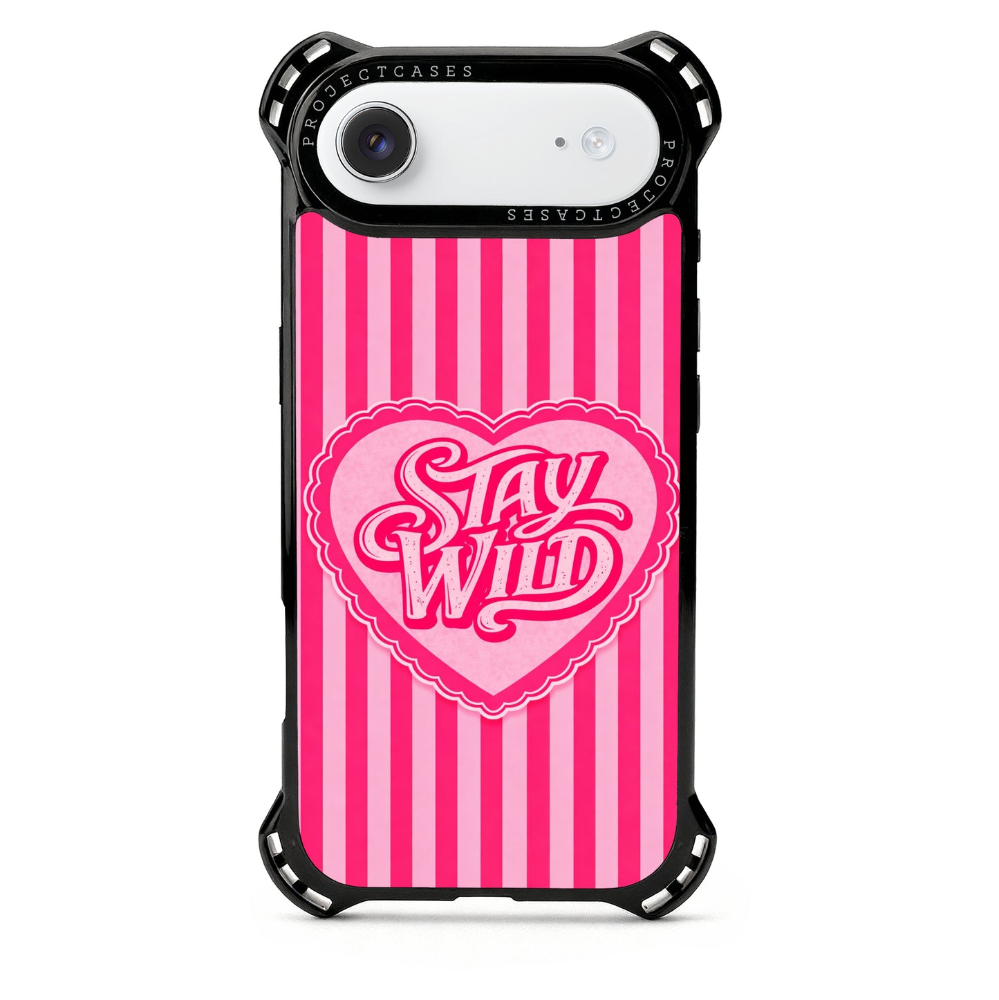 {model: iPhone 17 Air}{case: Bounce} 