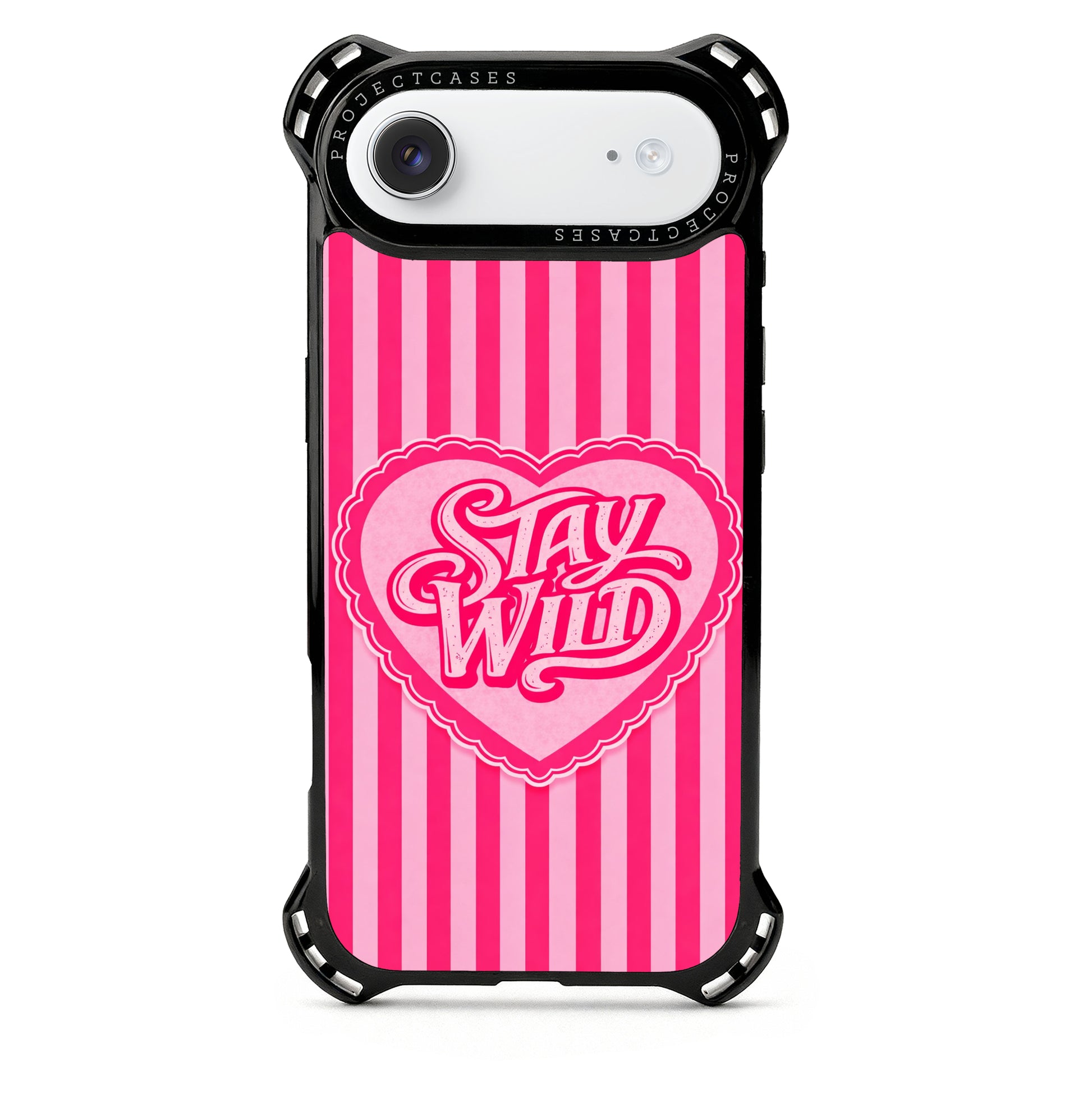 {model: iPhone 17 Air}{case: Bounce} 