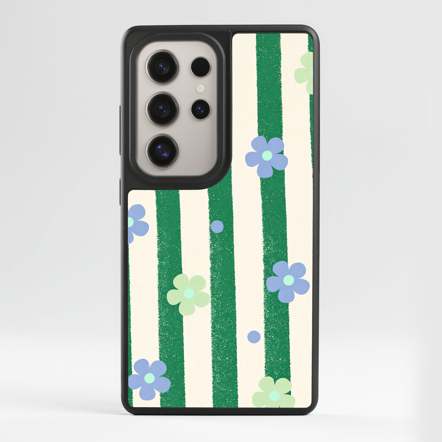 {model: Galaxy S25 Ultra, Galaxy S24 Ultra, Galaxy S23 Ultra, Galaxy S22 Ultra} {case: Impact} 