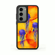 {model: Galaxy S25 Plus, Galaxy S24 Plus, Galaxy S23 Plus, Galaxy S25, Galaxy S22 Plus}{case: Impact} 