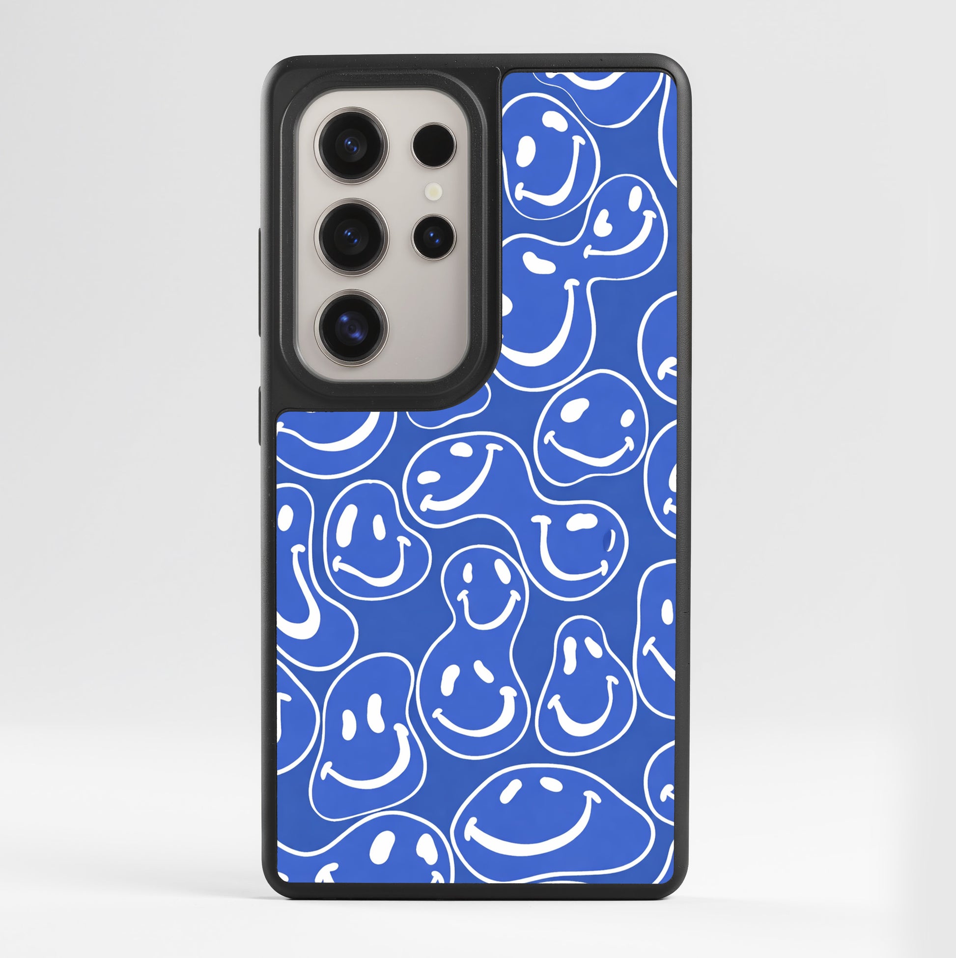 {model: Galaxy S25 Ultra, Galaxy S24 Ultra, Galaxy S23 Ultra, Galaxy S22 Ultra}{case: Impact}