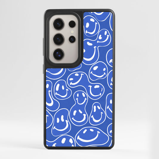 {model: Galaxy S25 Ultra, Galaxy S24 Ultra, Galaxy S23 Ultra, Galaxy S22 Ultra}{case: Impact}