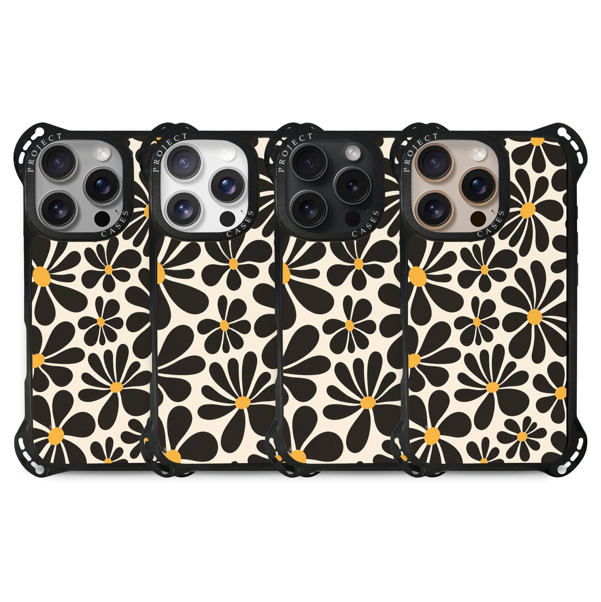 {model: iPhone 16 Pro, iPhone 16 Pro Max, iPhone 15 Pro, iPhone 15 Pro Max, iPhone 14 Pro, iPhone 14 Pro Max, iPhone 13 Pro, iPhone 13 Pro Max, iPhone 12 Pro, iPhone 12 Pro Max, iPhone 11 Pro, iPhone 11 Pro Max}{case: Bounce} 
