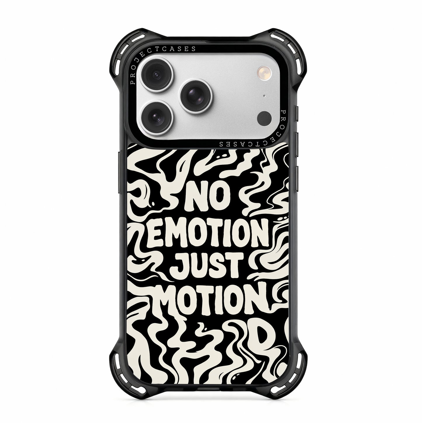 {model: iPhone 17 Pro, iPhone 17 Pro Max}{case: Bounce}