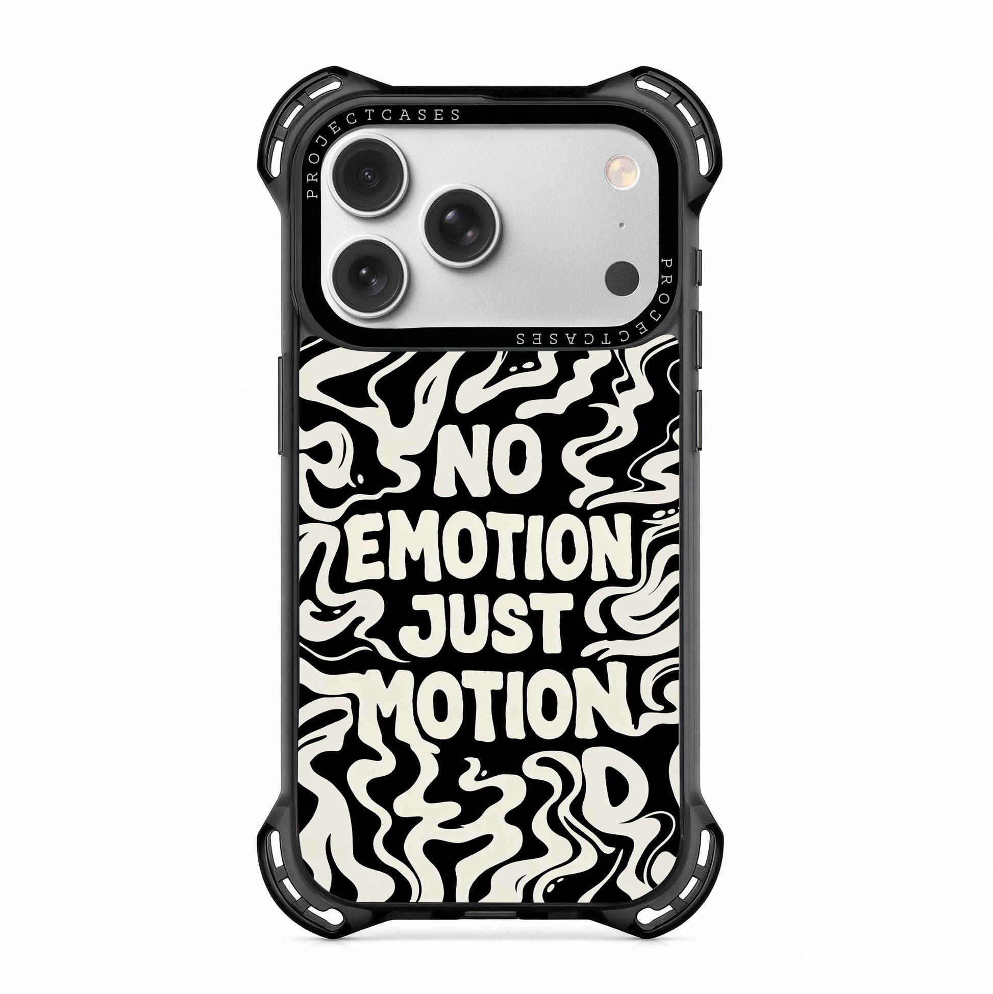 {model: iPhone 17 Pro, iPhone 17 Pro Max}{case: Bounce}