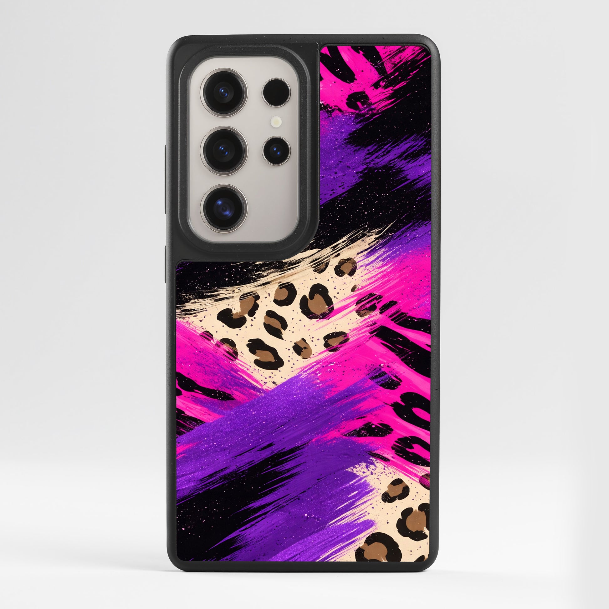 {model: Galaxy S25 Ultra, Galaxy S24 Ultra, Galaxy S23 Ultra, Galaxy S22 Ultra}{case: Impact}