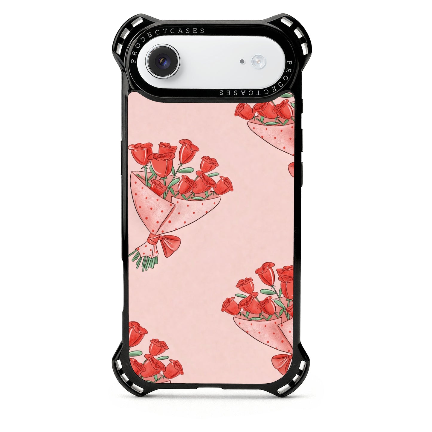 {model: iPhone 17 Air}{case: Bounce} 