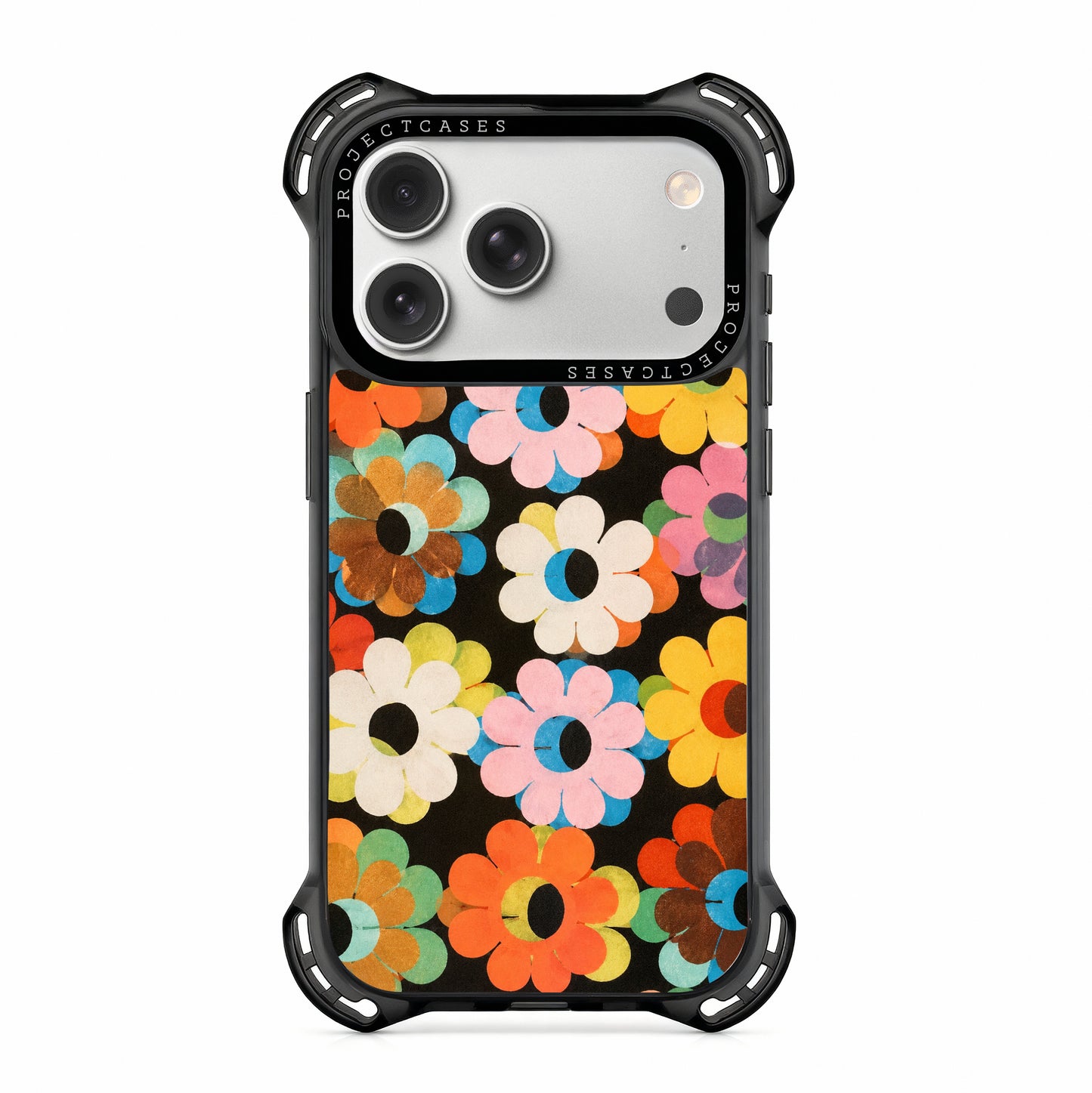 {model: iPhone 17 Pro, iPhone 17 Pro Max}{case: Bounce}