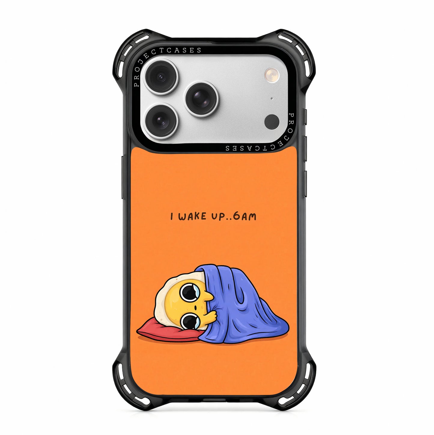 {model: iPhone 17 Pro, iPhone 17 Pro Max}{case: Bounce}