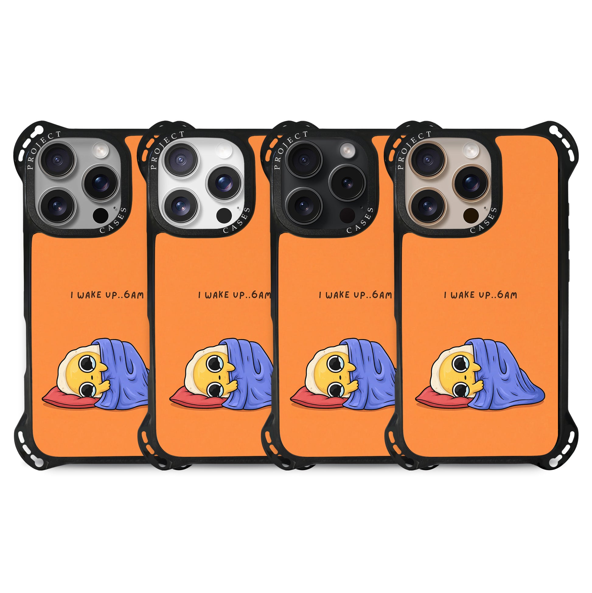 {model: iPhone 16 Pro, iPhone 16 Pro Max, iPhone 15 Pro, iPhone 15 Pro Max, iPhone 14 Pro, iPhone 14 Pro Max, iPhone 13 Pro, iPhone 13 Pro Max, iPhone 12 Pro, iPhone 12 Pro Max, iPhone 11 Pro, iPhone 11 Pro Max}{case: Bounce}