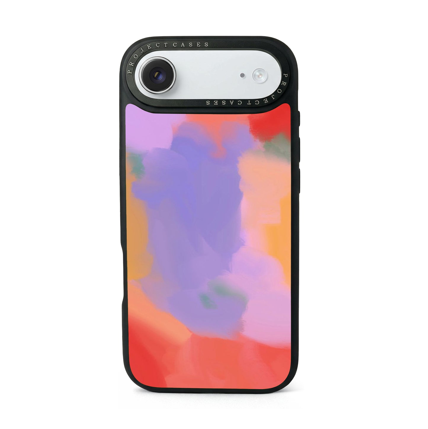 {model: iPhone 17 Air}{case: Impact}