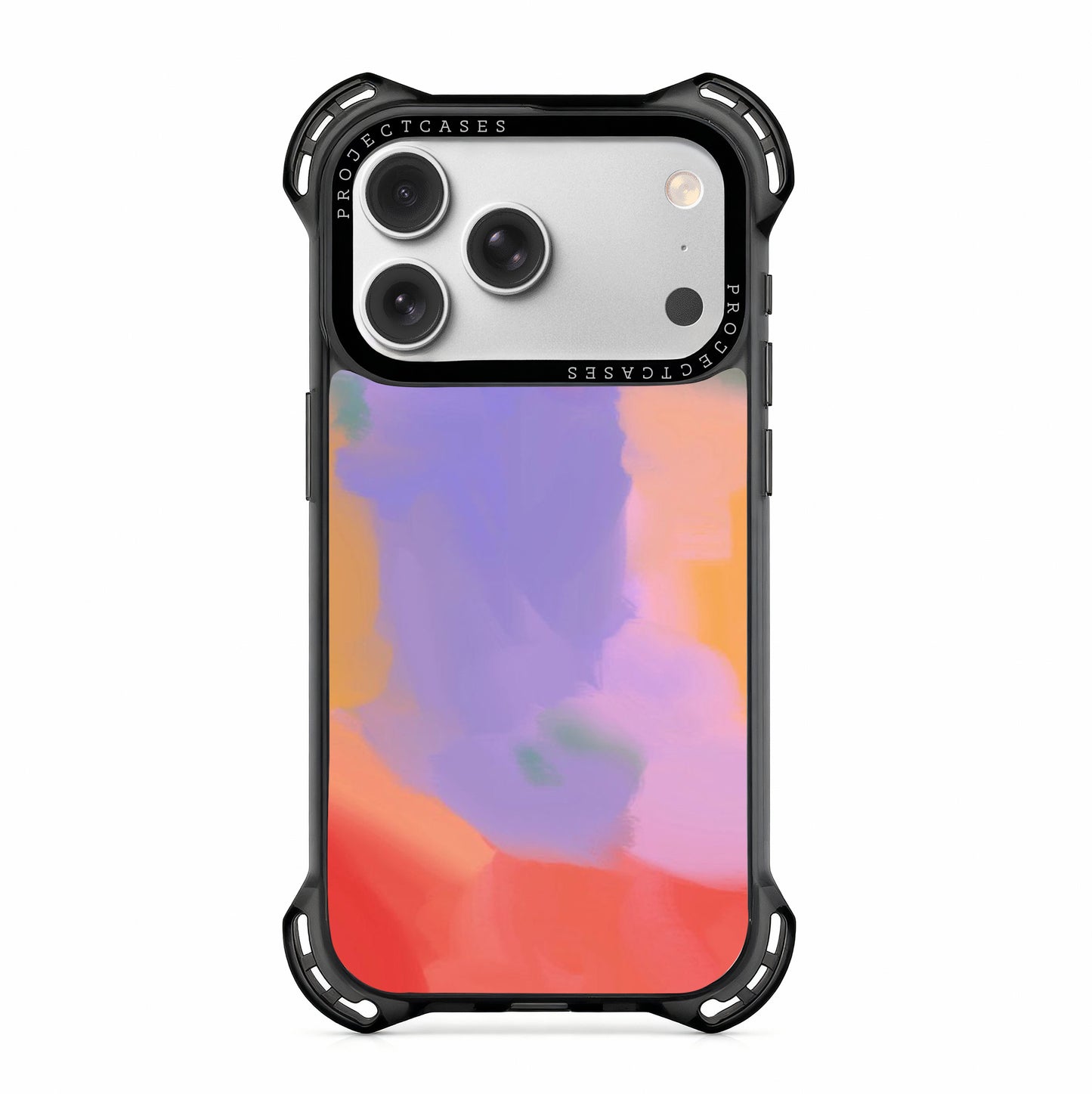 {model: iPhone 17 Pro, iPhone 17 Pro Max}{case: Bounce}