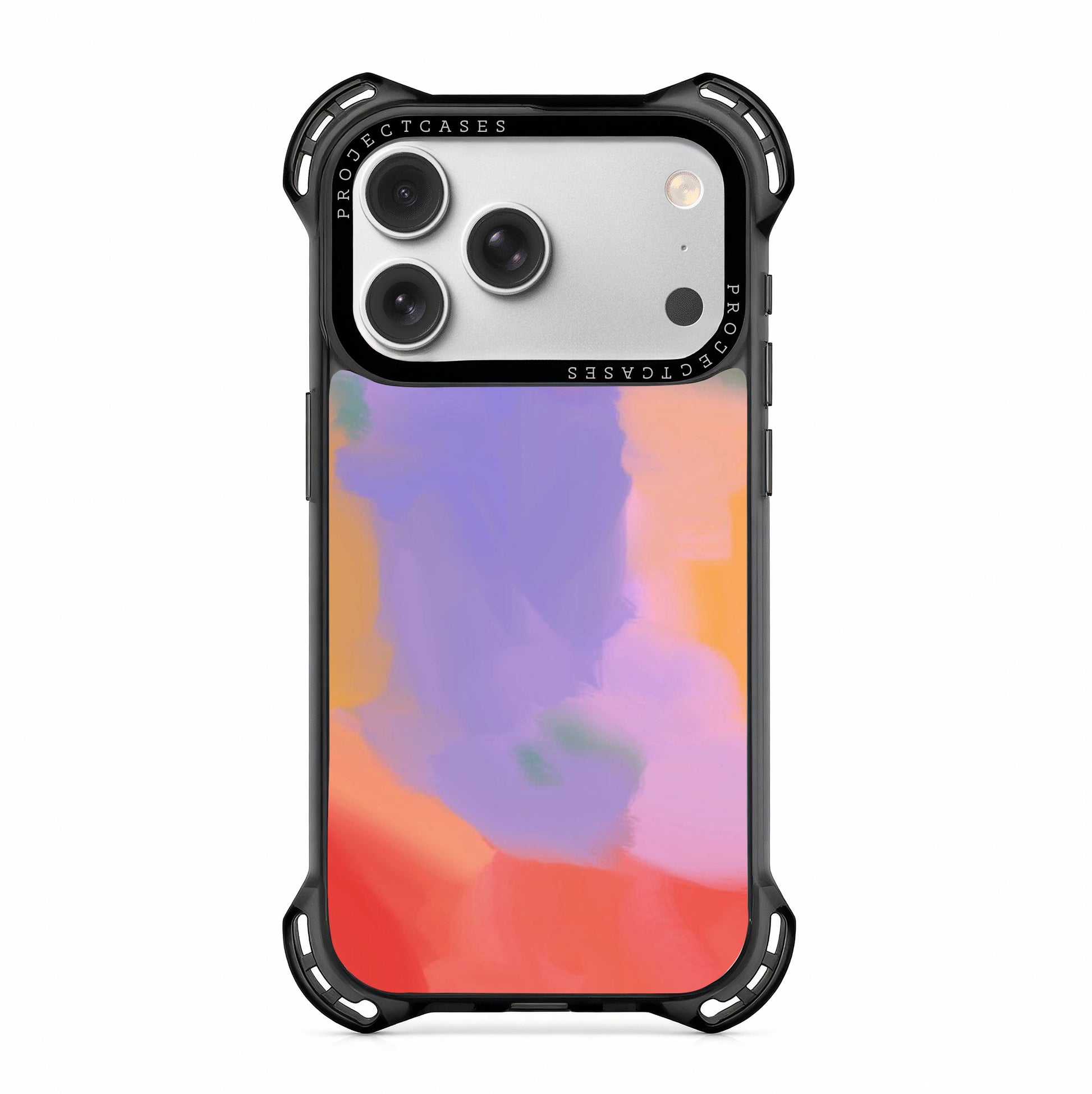 {model: iPhone 17 Pro, iPhone 17 Pro Max}{case: Bounce}