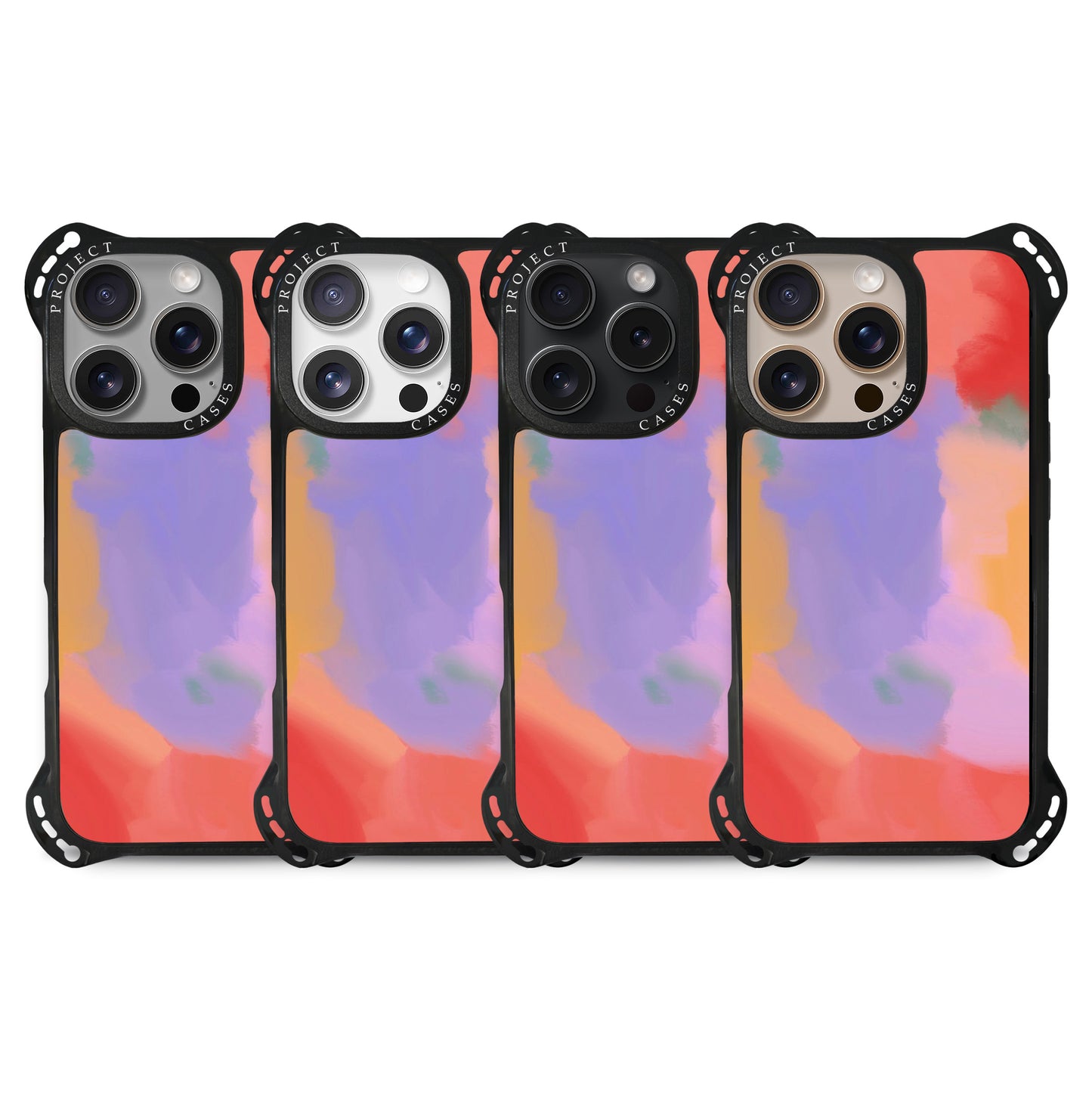 {model: iPhone 16 Pro, iPhone 16 Pro Max, iPhone 15 Pro, iPhone 15 Pro Max, iPhone 14 Pro, iPhone 14 Pro Max, iPhone 13 Pro, iPhone 13 Pro Max, iPhone 12 Pro, iPhone 12 Pro Max, iPhone 11 Pro, iPhone 11 Pro Max}{case: Bounce}