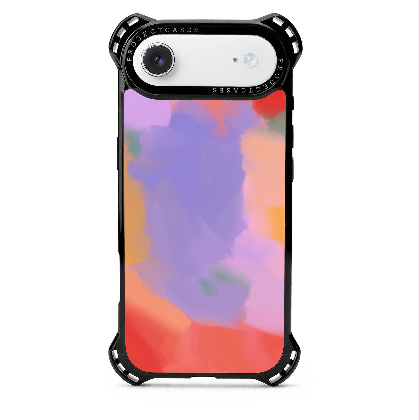 {model: iPhone 17 Air}{case: Bounce}