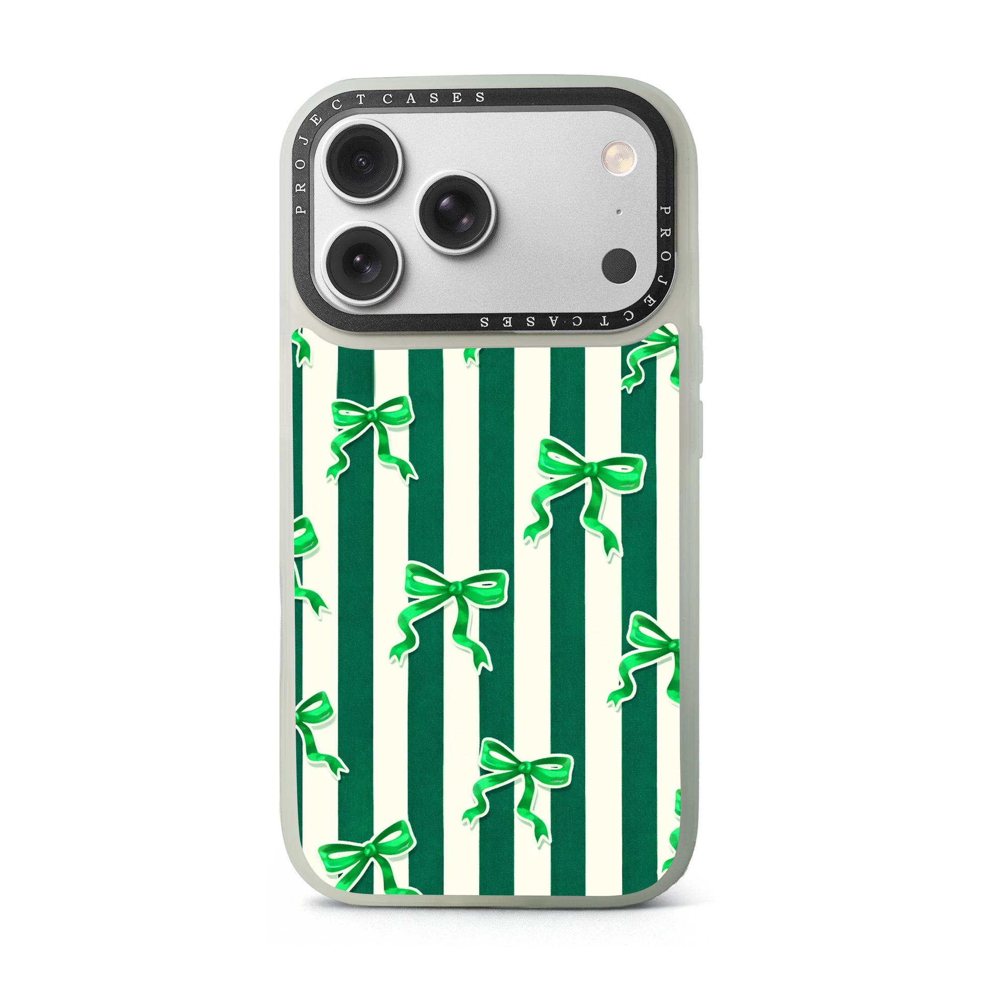 {model: iPhone 17 Pro, iPhone 17 Pro Max}{case: Matte Sides}