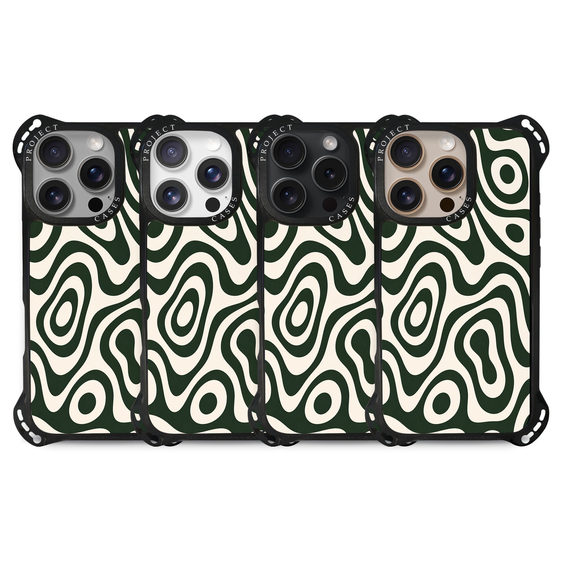 {model: iPhone 16 Pro, iPhone 16 Pro Max, iPhone 15 Pro, iPhone 15 Pro Max, iPhone 14 Pro, iPhone 14 Pro Max, iPhone 13 Pro, iPhone 13 Pro Max, iPhone 12 Pro, iPhone 12 Pro Max, iPhone 11 Pro, iPhone 11 Pro Max}{case: Bounce}