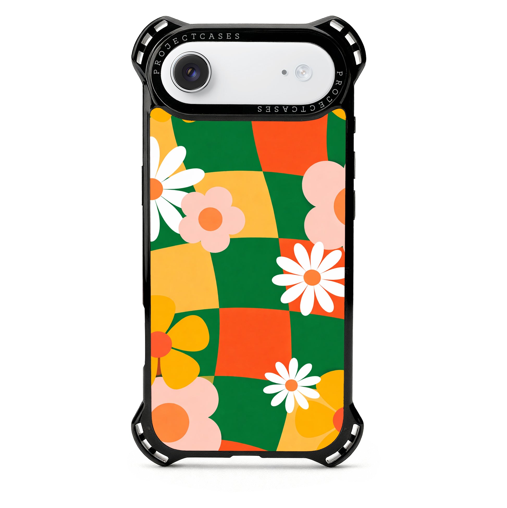{model: iPhone 17 Air}{case: Bounce}