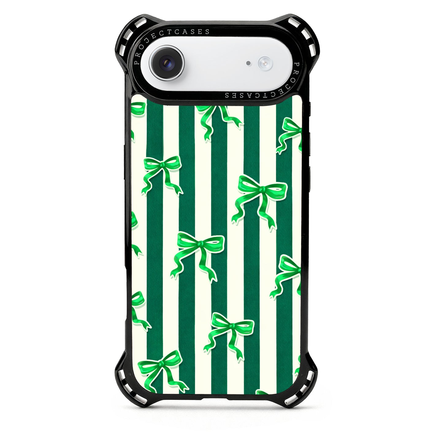 {model: iPhone 17 Air}{case: Bounce}