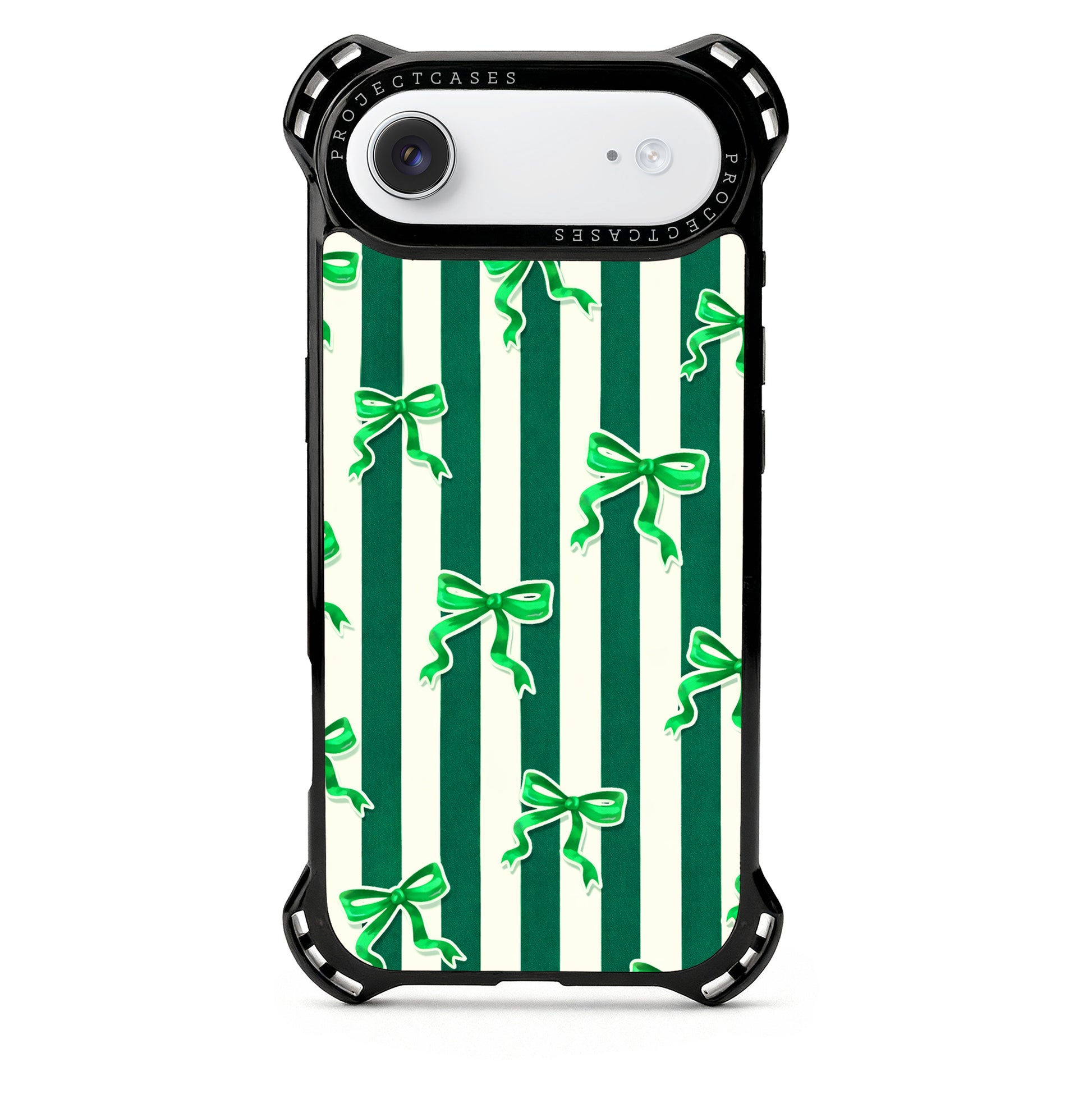 {model: iPhone 17 Air}{case: Bounce}