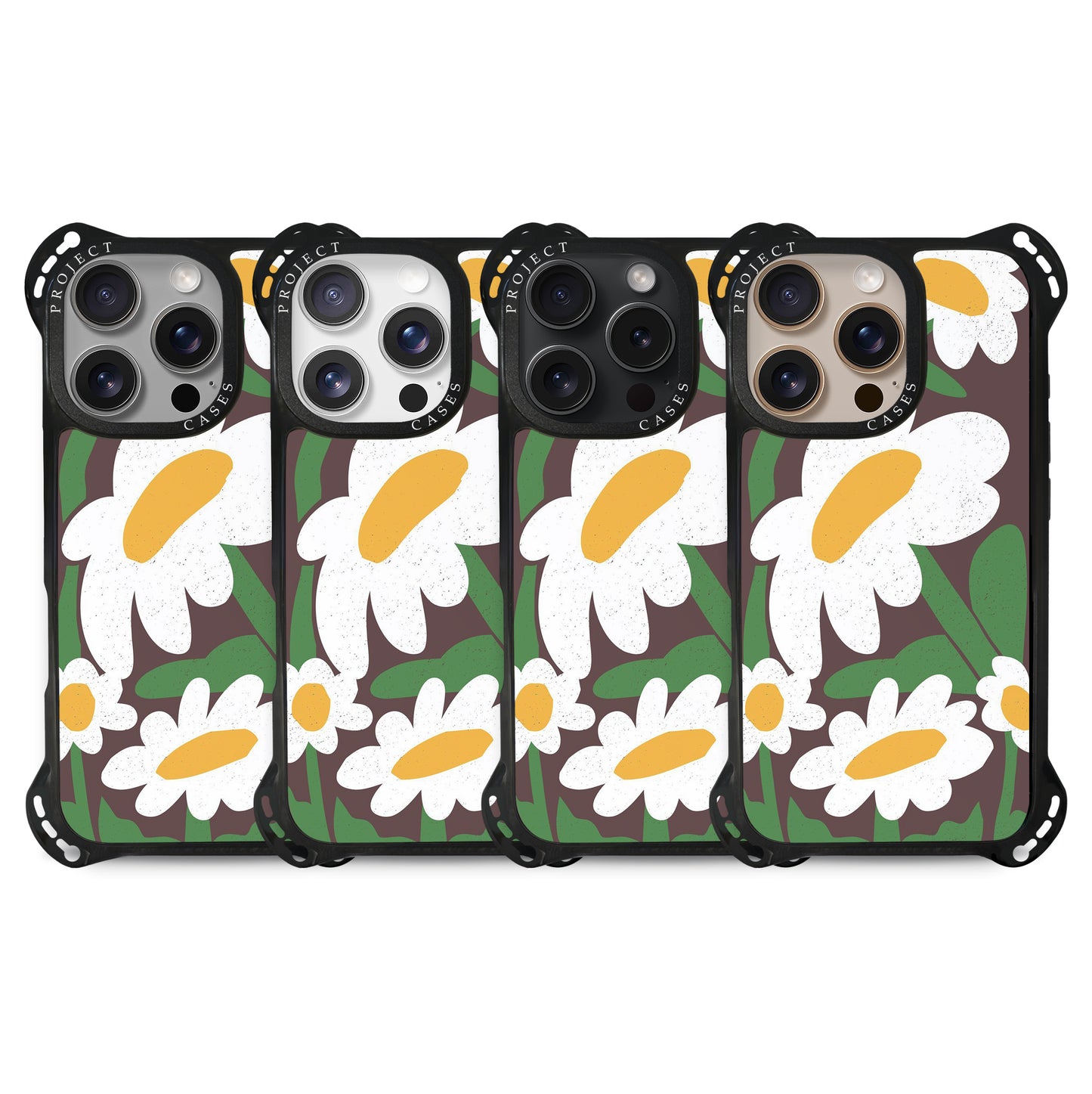 {model: iPhone 16 Pro, iPhone 16 Pro Max, iPhone 15 Pro, iPhone 15 Pro Max, iPhone 14 Pro, iPhone 14 Pro Max, iPhone 13 Pro, iPhone 13 Pro Max, iPhone 12 Pro, iPhone 12 Pro Max, iPhone 11 Pro, iPhone 11 Pro Max}{case: Bounce}