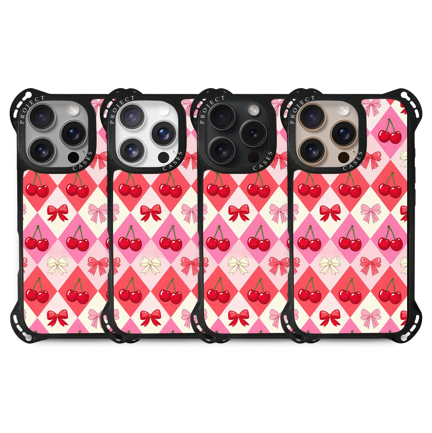 {model: iPhone 16 Pro, iPhone 16 Pro Max, iPhone 15 Pro, iPhone 15 Pro Max, iPhone 14 Pro, iPhone 14 Pro Max, iPhone 13 Pro, iPhone 13 Pro Max, iPhone 12 Pro, iPhone 12 Pro Max, iPhone 11 Pro, iPhone 11 Pro Max}{case: Bounce}