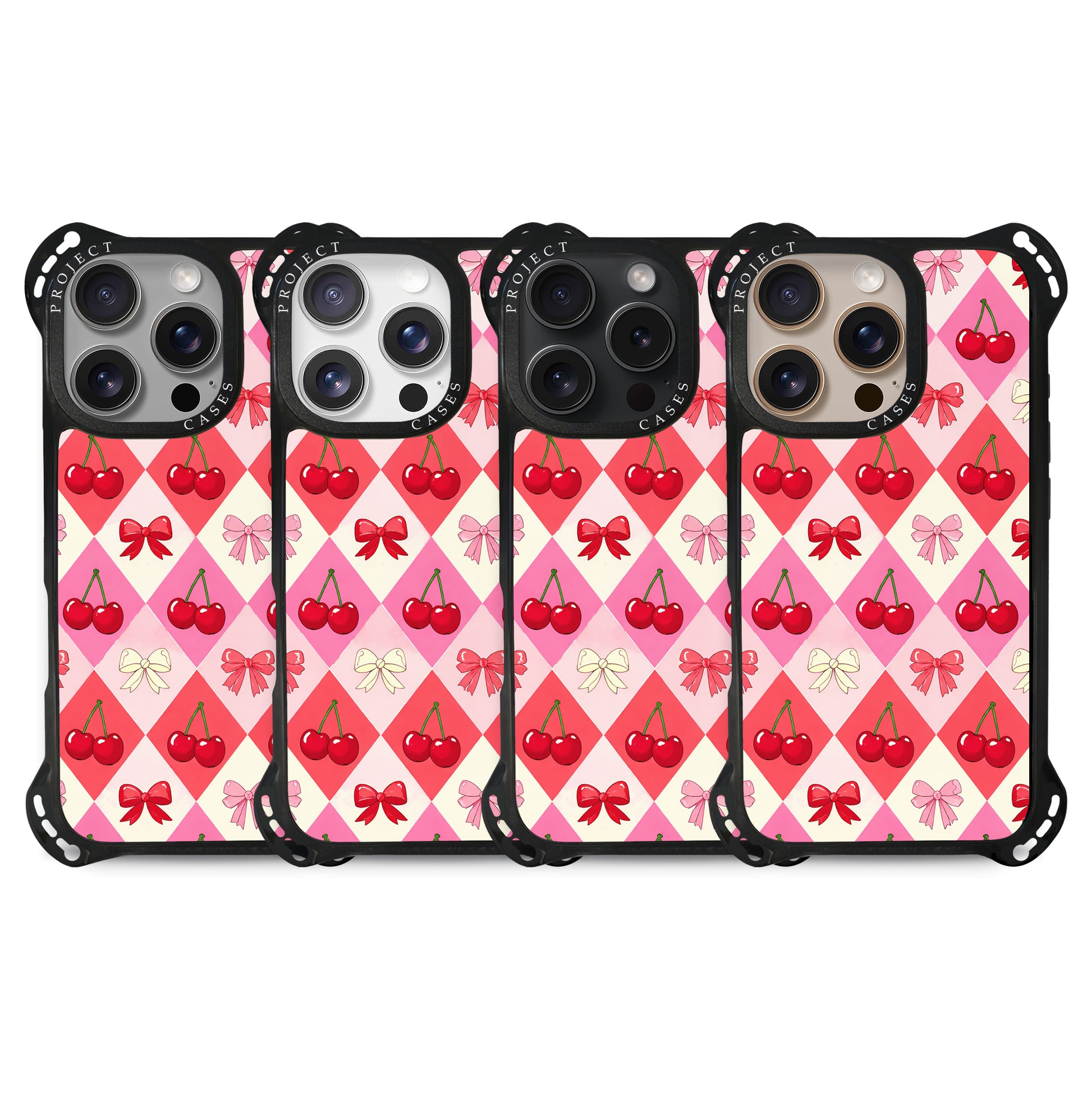 {model: iPhone 16 Pro, iPhone 16 Pro Max, iPhone 15 Pro, iPhone 15 Pro Max, iPhone 14 Pro, iPhone 14 Pro Max, iPhone 13 Pro, iPhone 13 Pro Max, iPhone 12 Pro, iPhone 12 Pro Max, iPhone 11 Pro, iPhone 11 Pro Max}{case: Bounce}