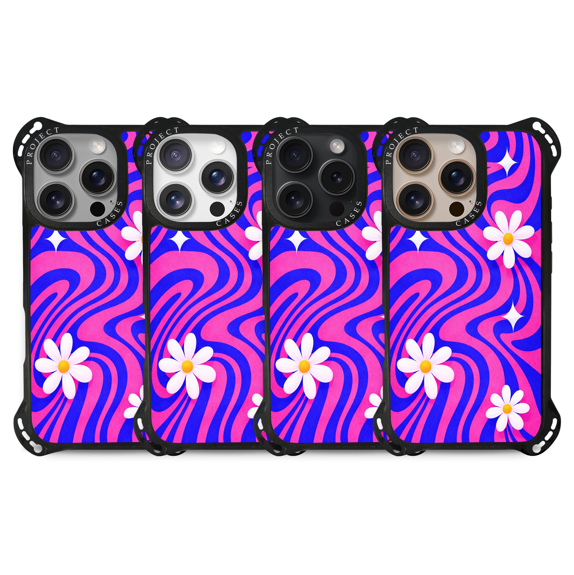 {model: iPhone 16 Pro, iPhone 16 Pro Max, iPhone 15 Pro, iPhone 15 Pro Max, iPhone 14 Pro, iPhone 14 Pro Max, iPhone 13 Pro, iPhone 13 Pro Max, iPhone 12 Pro, iPhone 12 Pro Max, iPhone 11 Pro, iPhone 11 Pro Max}{case: Bounce}