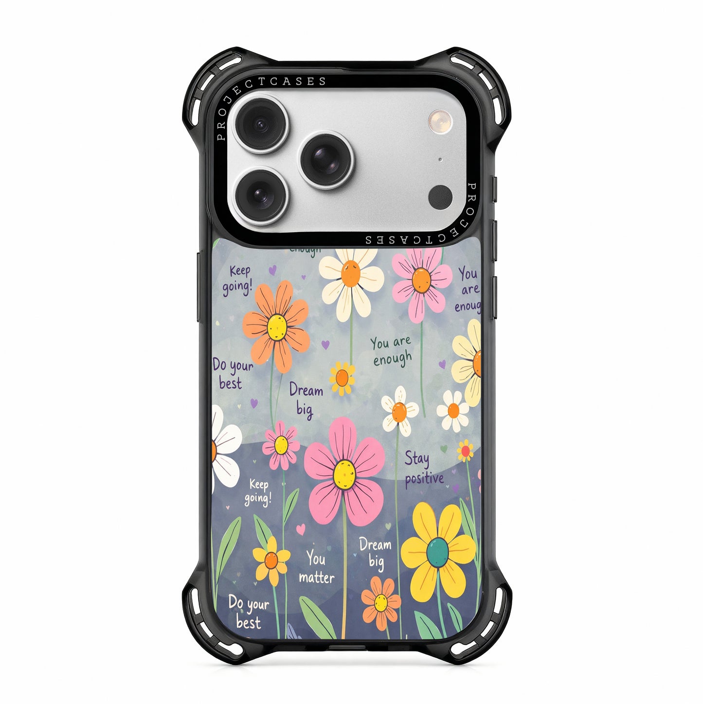 {model: iPhone 17 Pro, iPhone 17 Pro Max}{case: Bounce}