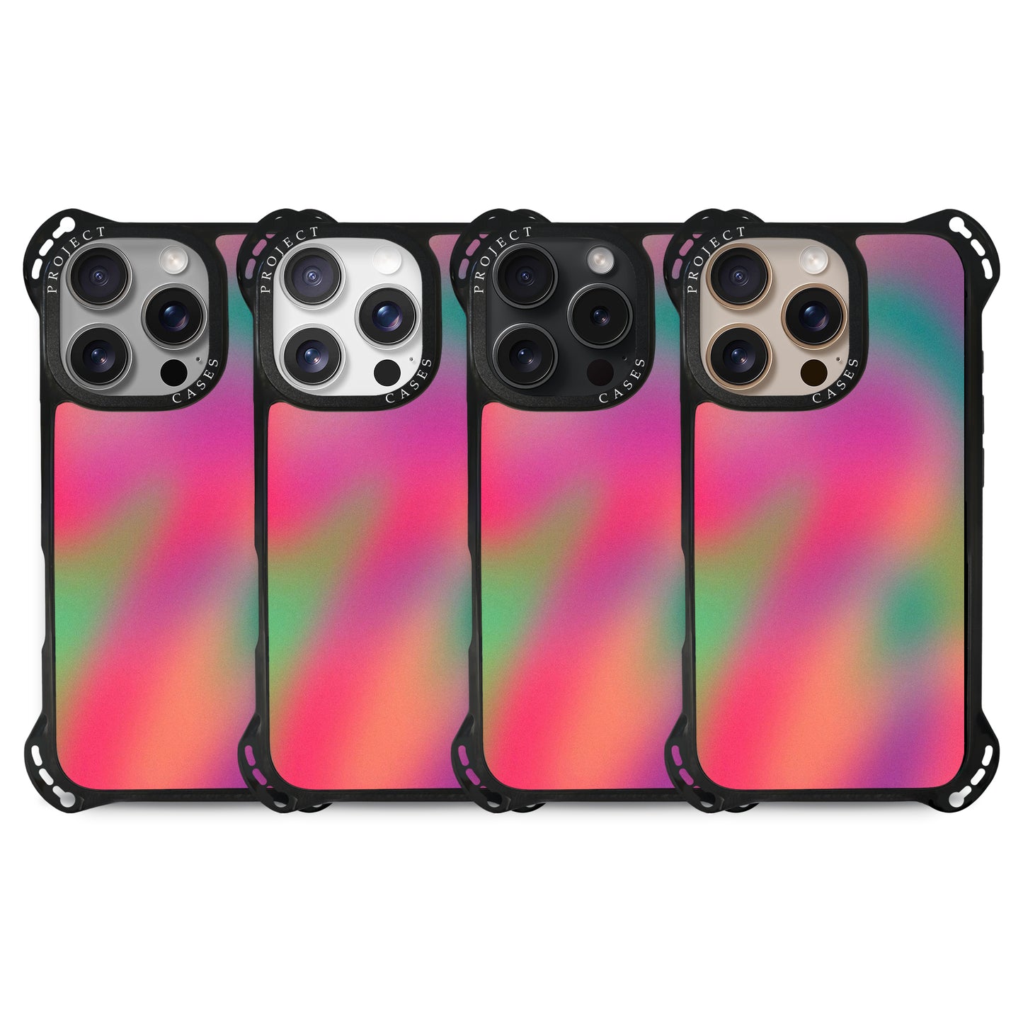 {model: iPhone 16 Pro, iPhone 16 Pro Max, iPhone 15 Pro, iPhone 15 Pro Max, iPhone 14 Pro, iPhone 14 Pro Max, iPhone 13 Pro, iPhone 13 Pro Max, iPhone 12 Pro, iPhone 12 Pro Max, iPhone 11 Pro, iPhone 11 Pro Max}{case: Bounce}