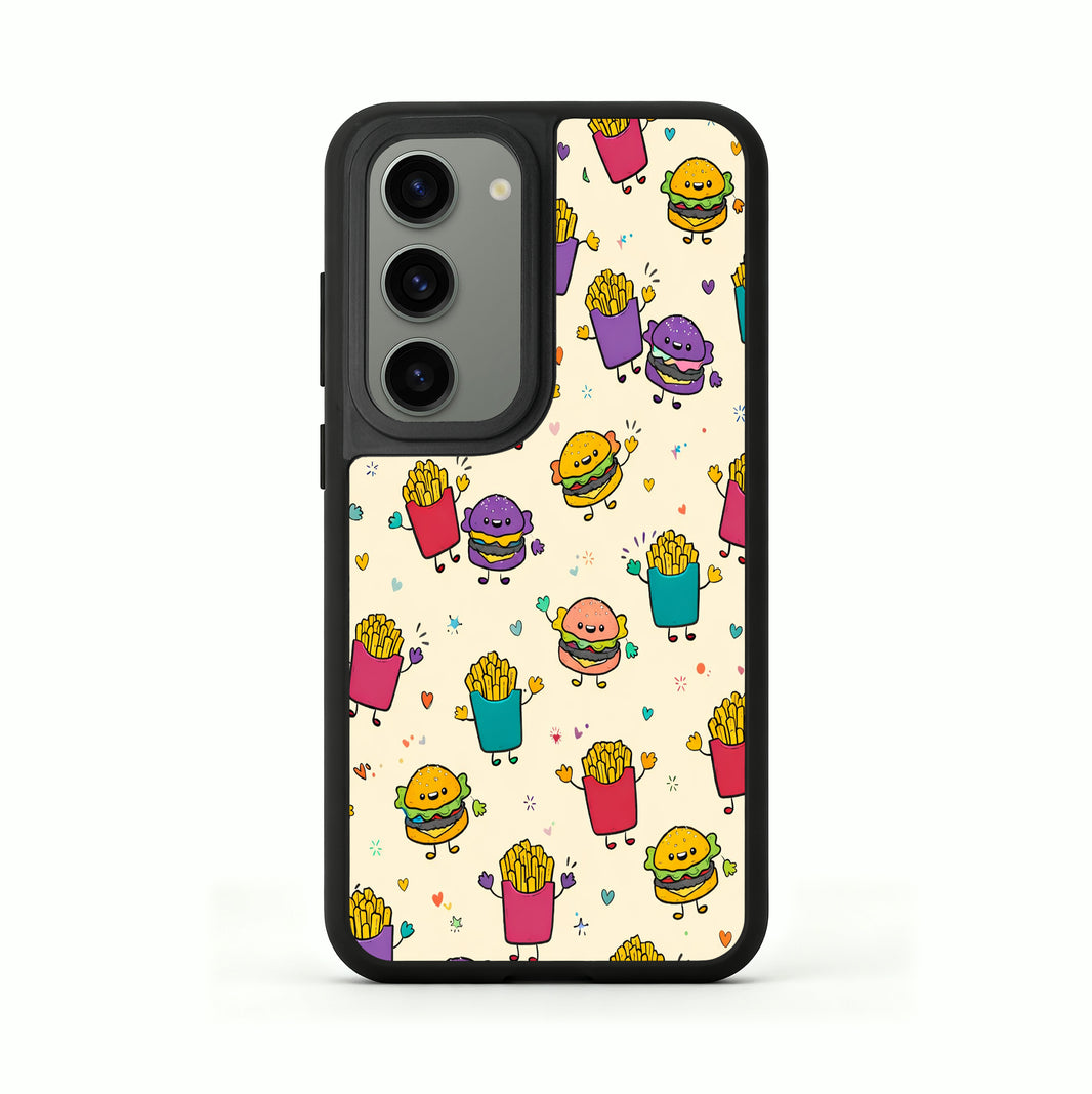 {model: Galaxy S25 Plus, Galaxy S24 Plus, Galaxy S23 Plus, Galaxy S25, Galaxy S22 Plus}{case: Impact}