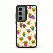{model: Galaxy S25 Plus, Galaxy S24 Plus, Galaxy S23 Plus, Galaxy S25, Galaxy S22 Plus}{case: Impact}