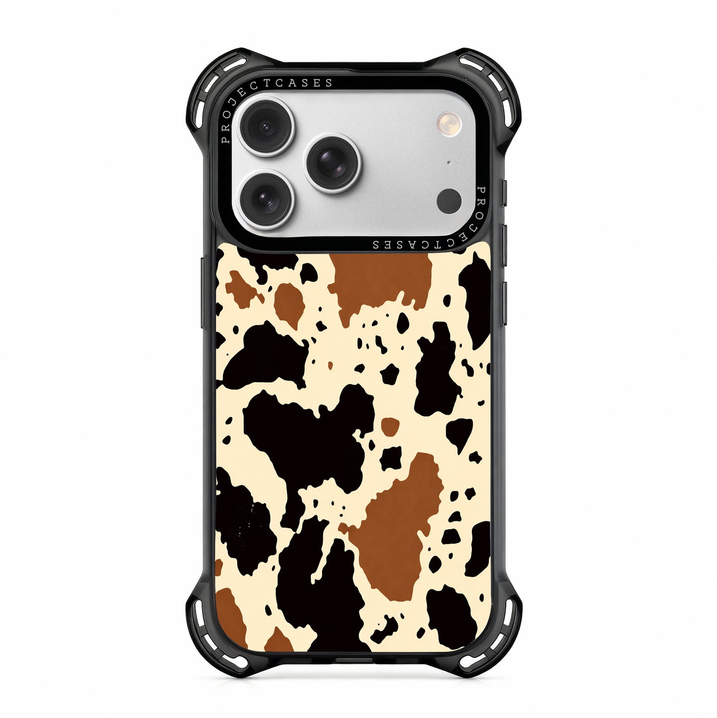 {model: iPhone 17 Pro, iPhone 17 Pro Max}{case: Bounce}