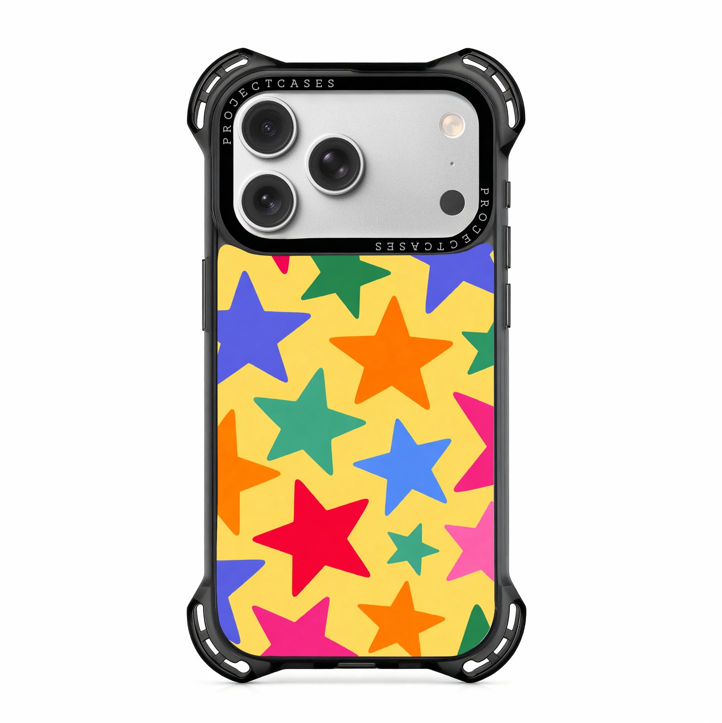 Star Pop