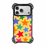 Star Pop