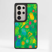 {model: Galaxy S25 Ultra, Galaxy S24 Ultra, Galaxy S23 Ultra, Galaxy S22 Ultra}{case: Impact}