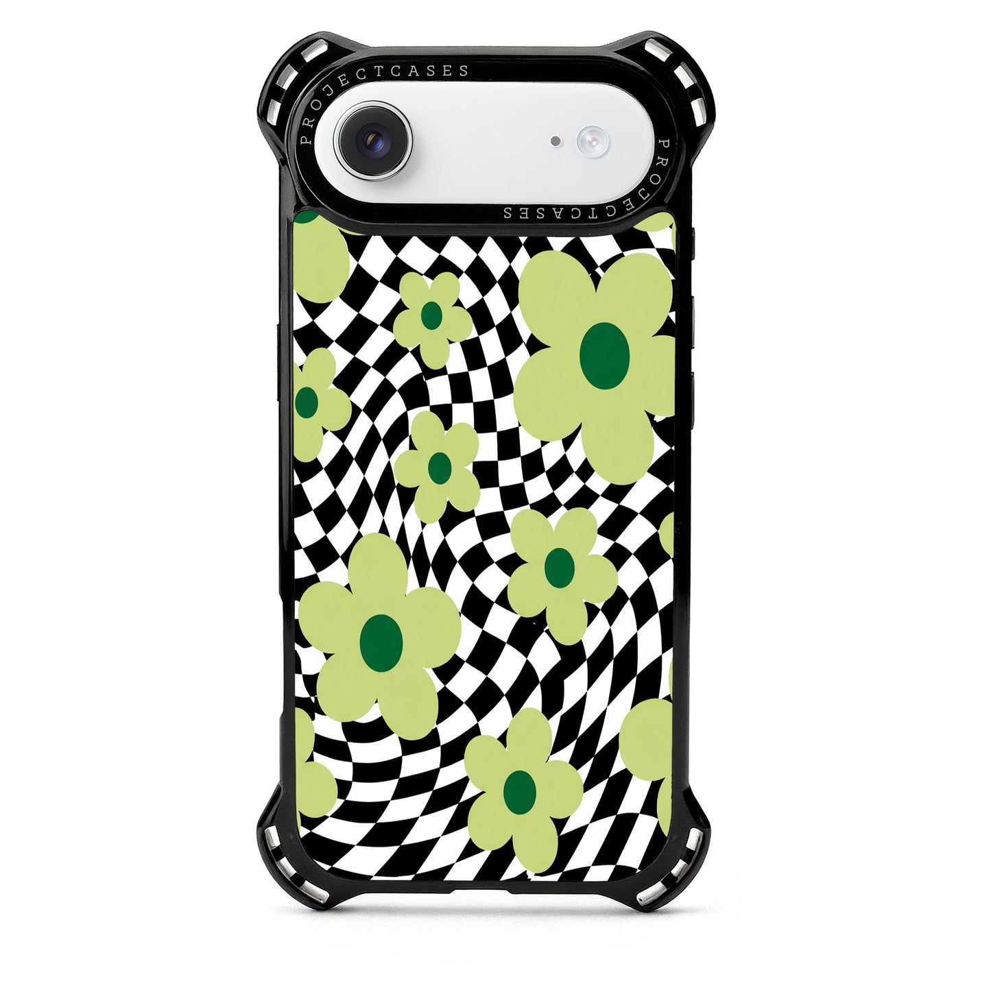 {model: iPhone 17 Air}{case: Bounce}