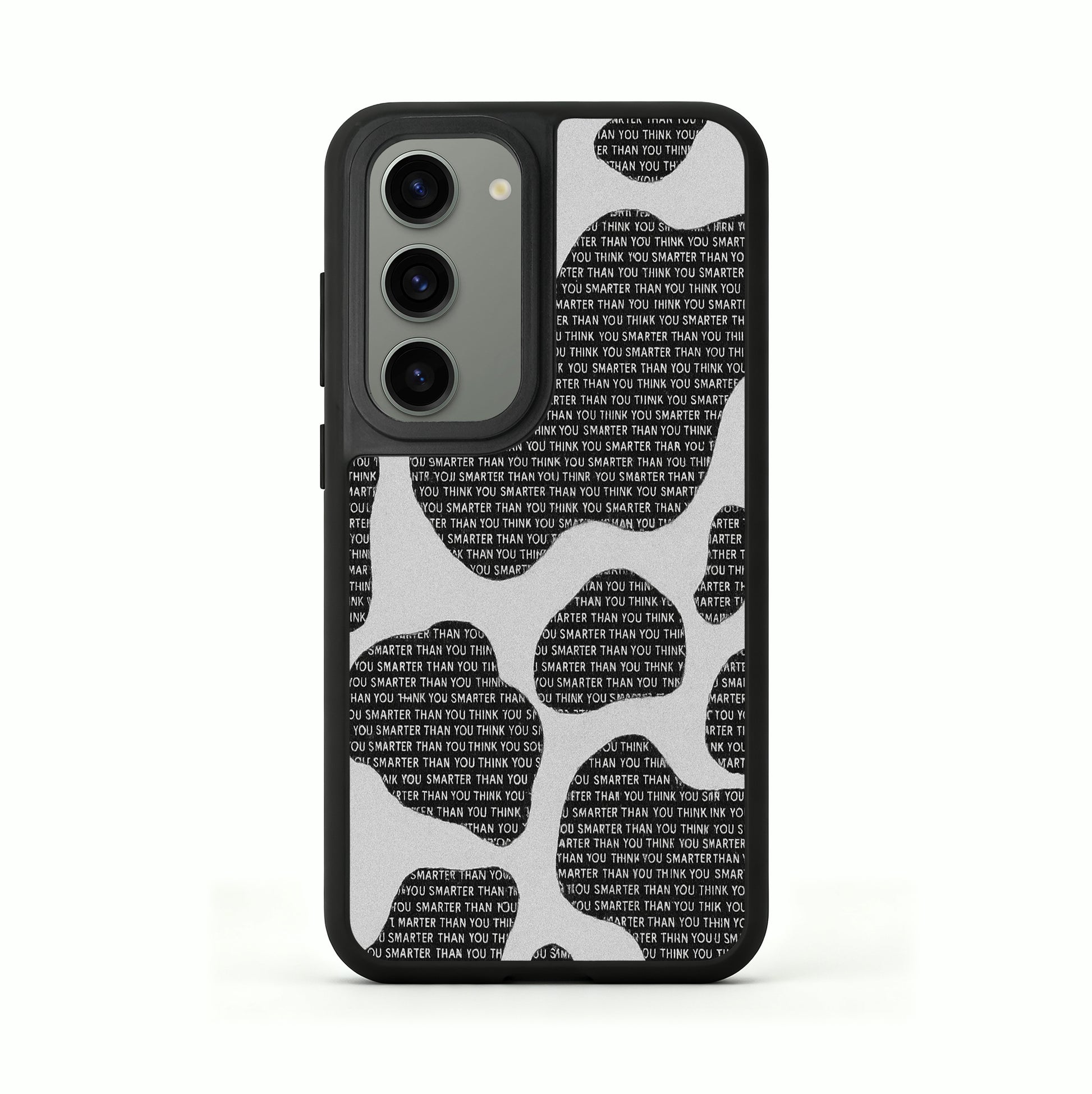 {model: Galaxy S25 Plus, Galaxy S24 Plus, Galaxy S23 Plus, Galaxy S25, Galaxy S22 Plus}{case: Impact}