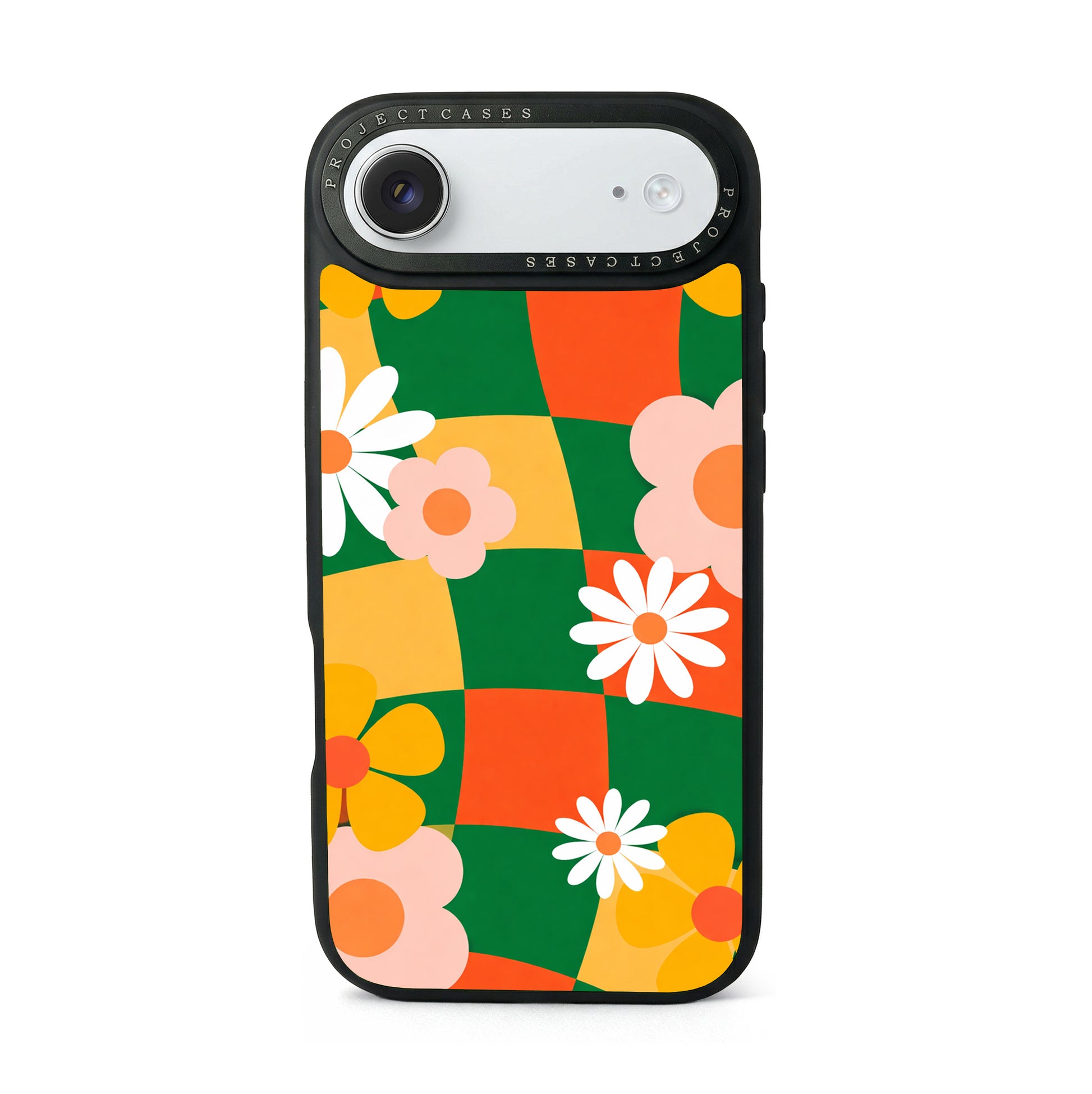 {model: iPhone 17 Air}{case: Impact}